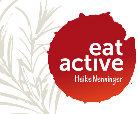 birgitnadler-eatactive-01