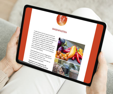 birgitnadler-eatactive-04