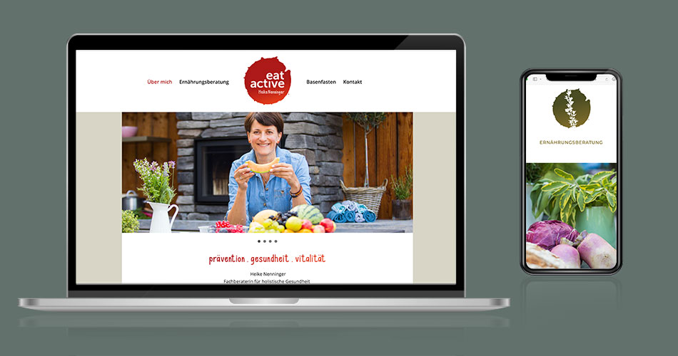 birgitnadler-eatactive-05
