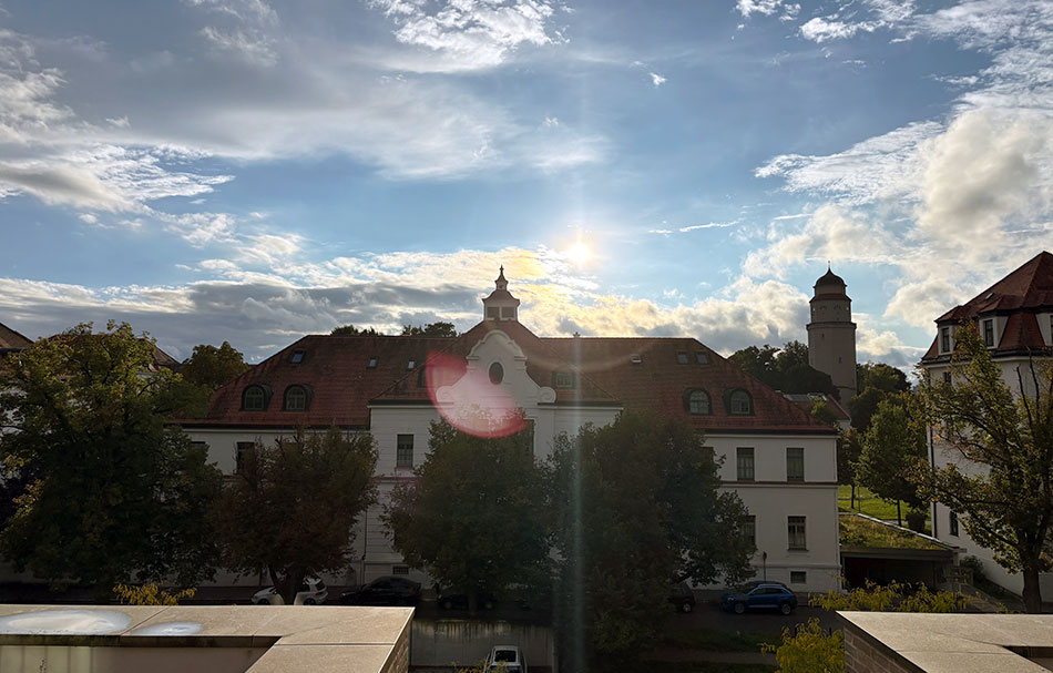 birgitnadler-grafikdesign-freising