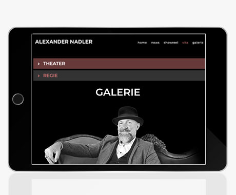 birgitnadler-alexandernadler-01