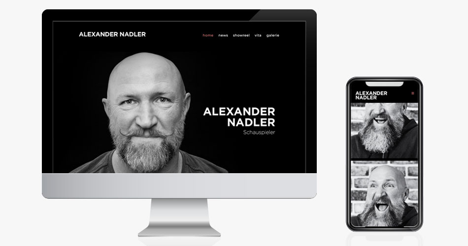 birgitnadler-alexandernadler-03