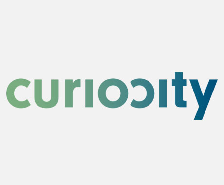 birgitnadler-curiocity-01
