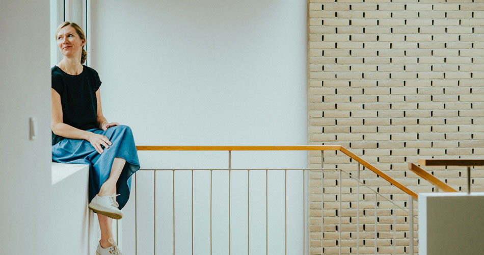 birgitnadler-kontakt