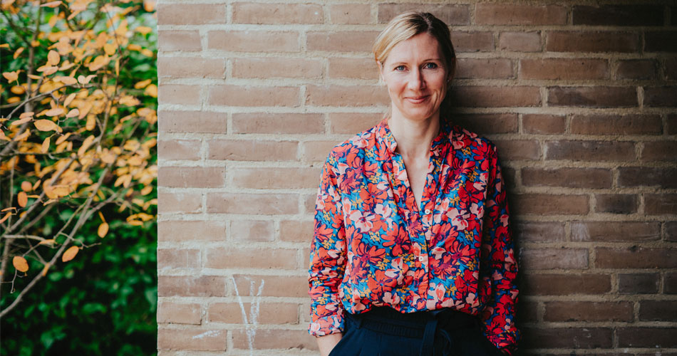 birgitnadler-kontakt