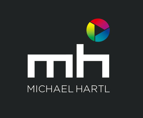 birgitnadler-michaelhartl-02