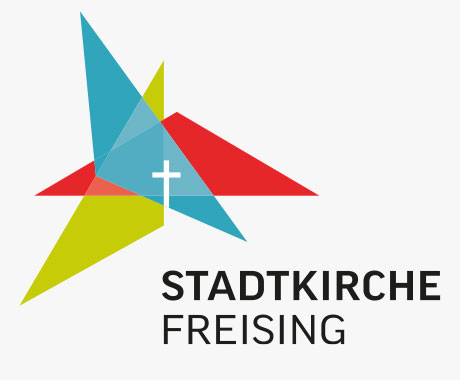 birgitnadler-stadtkirchefreising-01