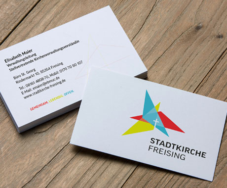 birgitnadler-stadtkirchefreising-04