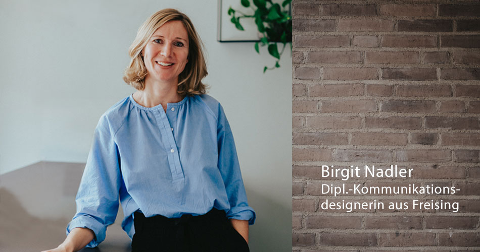 birgitnadler-uebermich