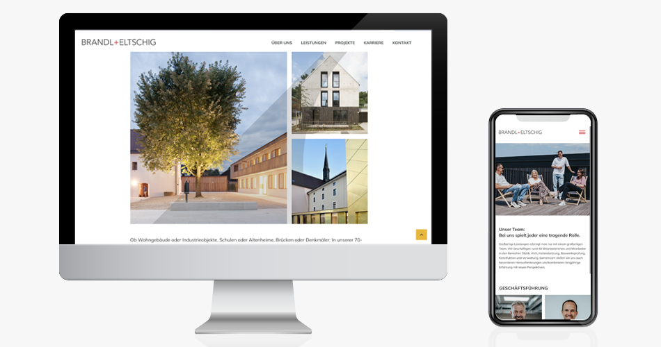 birgitnadler-brandleltschig-01