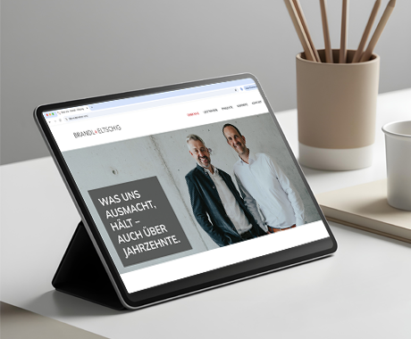 birgitnadler-brandleltschig-02