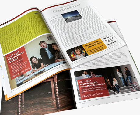 birgitnadler-brandleltschig-03