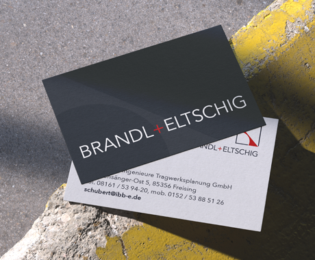 birgitnadler-brandleltschig-04