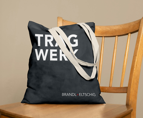 birgitnadler-brandleltschig-05