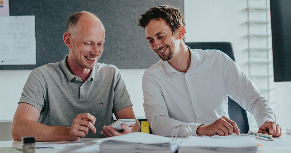 birgitnadler-brandleltschig-06